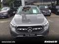 Mercedes-Benz GLA 200 Progressive+7G-DCT+MBUX H+LED+AHK+Kamera Grijs - thumbnail 2