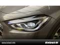 Mercedes-Benz GLA 200 Progressive+7G-DCT+MBUX H+LED+AHK+Kamera Grijs - thumbnail 29