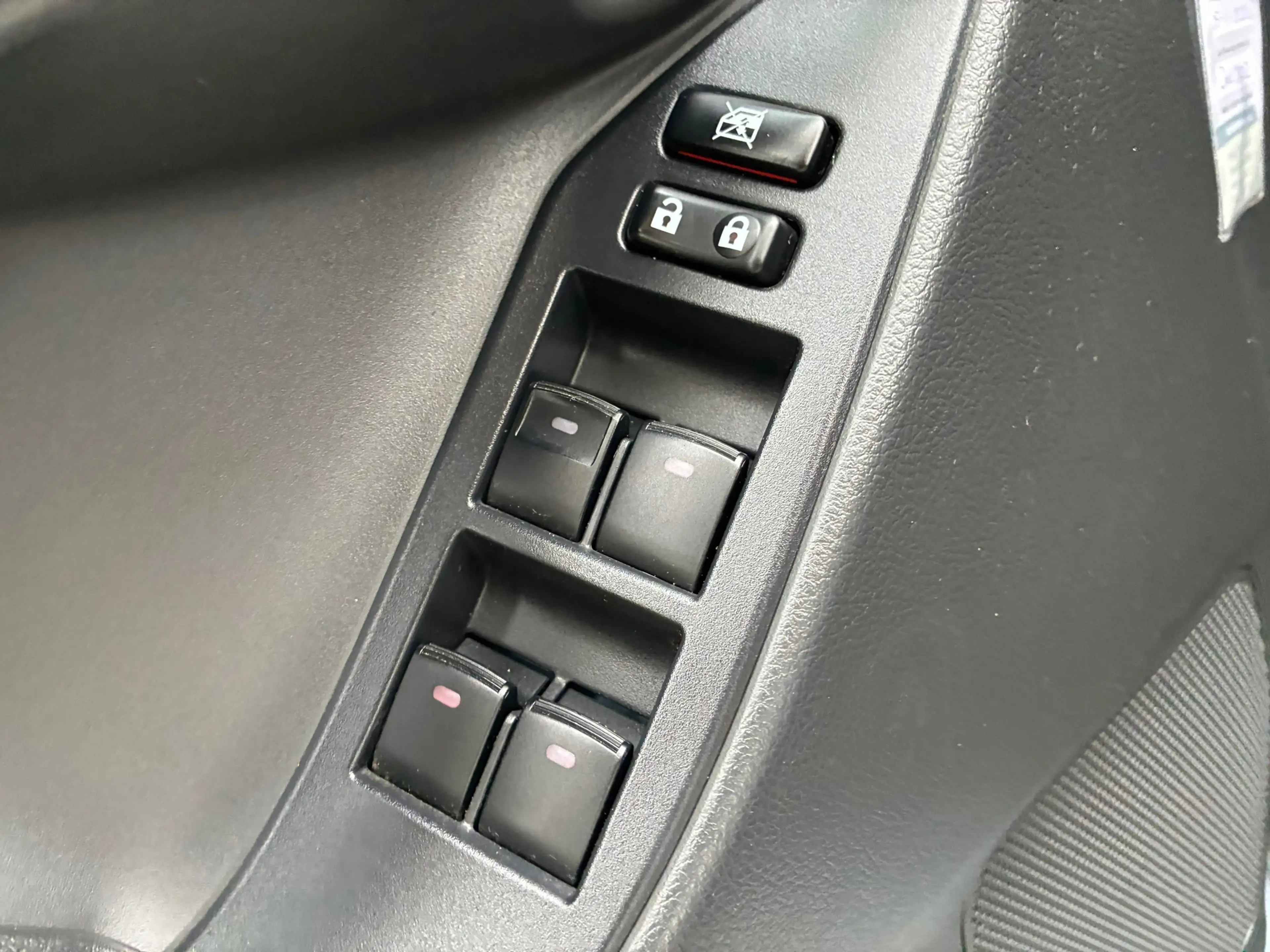 Toyota Verso 1.8 VVT-i Business 7p. | Panodak + Clima + Cruise — photo 13