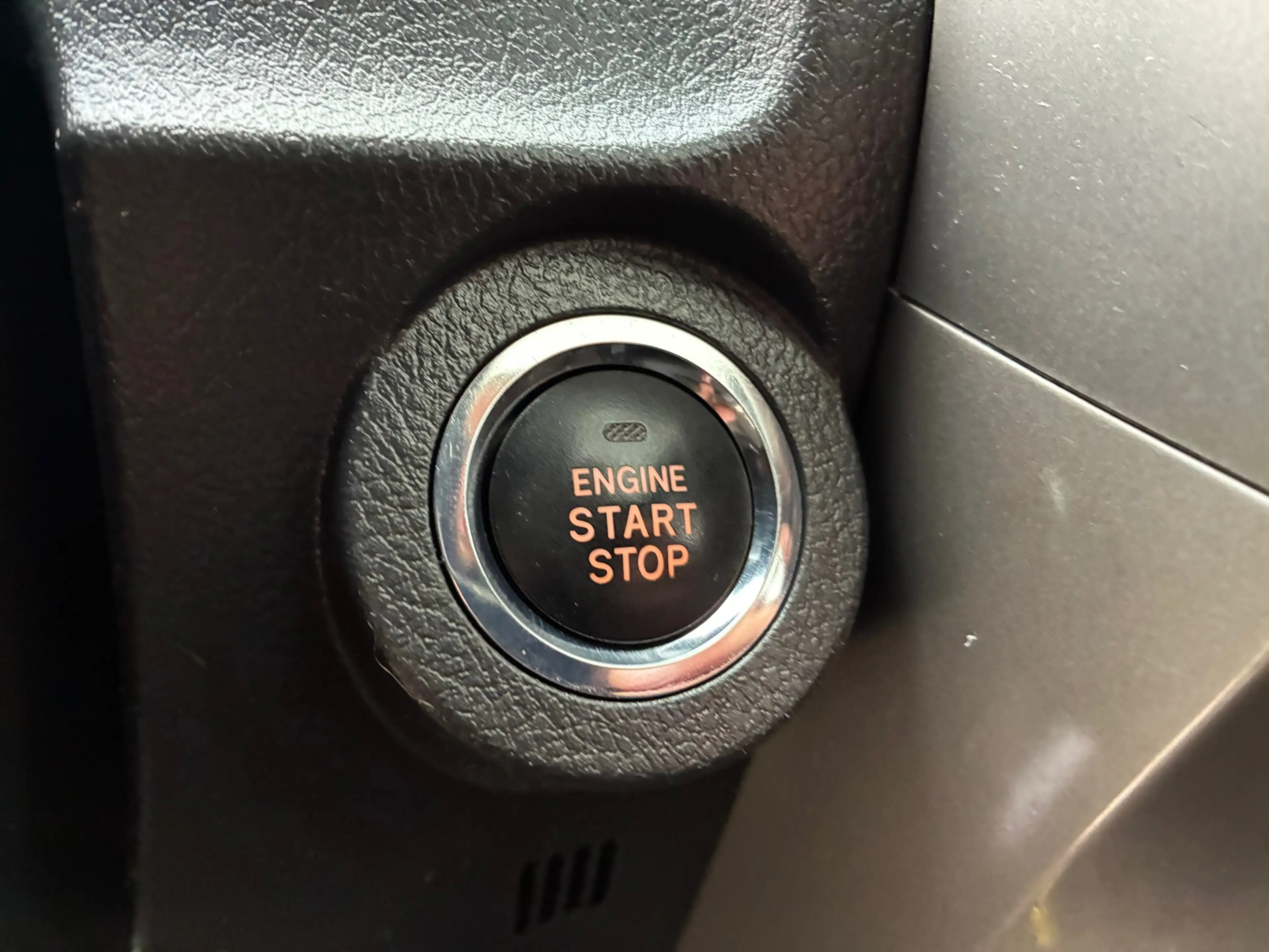Toyota Verso 1.8 VVT-i Business 7p. | Panodak + Clima + Cruise — photo 16