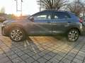 Kia Stonic Spirit Синий - thumbnail 4