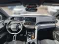 Peugeot 5008 GT|SH|Rcam|Nav|ACC... Weiß - thumbnail 11