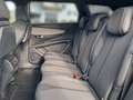 Peugeot 5008 GT|SH|Rcam|Nav|ACC... Weiß - thumbnail 25