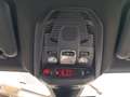 Peugeot 5008 GT|SH|Rcam|Nav|ACC... Weiß - thumbnail 14