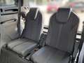 Peugeot 5008 GT|SH|Rcam|Nav|ACC... Weiß - thumbnail 26