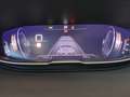 Peugeot 5008 GT|SH|Rcam|Nav|ACC... Weiß - thumbnail 21