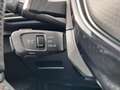 Peugeot 5008 GT|SH|Rcam|Nav|ACC... Weiß - thumbnail 13