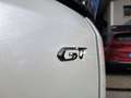Peugeot 5008 GT|SH|Rcam|Nav|ACC... Weiß - thumbnail 9