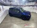 Jeep Renegade 1.6 Mjt 120 CV Limited FULL-LED NAVI BLACK EDITION Blu/Azzurro - thumbnail 4