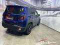 Jeep Renegade 1.6 Mjt 120 CV Limited FULL-LED NAVI BLACK EDITION Blu/Azzurro - thumbnail 7