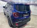 Jeep Renegade 1.6 Mjt 120 CV Limited FULL-LED NAVI BLACK EDITION Blu/Azzurro - thumbnail 8
