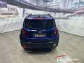 Jeep Renegade 1.6 Mjt 120 CV Limited FULL-LED NAVI BLACK EDITION Blu/Azzurro - thumbnail 6