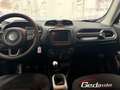 Jeep Renegade 1.6 Mjt 120 CV Limited FULL-LED NAVI BLACK EDITION Blu/Azzurro - thumbnail 14