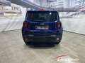 Jeep Renegade 1.6 Mjt 120 CV Limited FULL-LED NAVI BLACK EDITION Blu/Azzurro - thumbnail 5