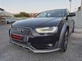 Audi A4 allroad 2.0 tdi Advanced 190c s-tronic - thumbnail 5