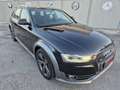 Audi A4 allroad 2.0 tdi Advanced 190c s-tronic - thumbnail 1