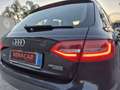 Audi A4 allroad 2.0 tdi Advanced 190c s-tronic - thumbnail 12