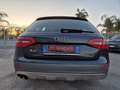 Audi A4 allroad 2.0 tdi Advanced 190c s-tronic - thumbnail 10