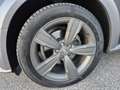 Audi A4 allroad 2.0 tdi Advanced 190c s-tronic - thumbnail 8