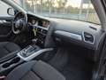 Audi A4 allroad 2.0 tdi Advanced 190c s-tronic - thumbnail 15