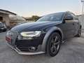 Audi A4 allroad 2.0 tdi Advanced 190c s-tronic - thumbnail 7