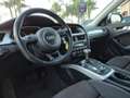Audi A4 allroad 2.0 tdi Advanced 190c s-tronic - thumbnail 13