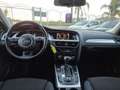 Audi A4 allroad 2.0 tdi Advanced 190c s-tronic - thumbnail 14