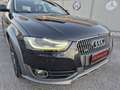 Audi A4 allroad 2.0 tdi Advanced 190c s-tronic - thumbnail 3