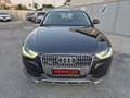 Audi A4 allroad 2.0 tdi Advanced 190c s-tronic - thumbnail 4