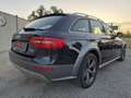 Audi A4 allroad 2.0 tdi Advanced 190c s-tronic - thumbnail 9