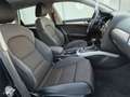 Audi A4 allroad 2.0 tdi Advanced 190c s-tronic - thumbnail 16