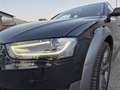 Audi A4 allroad 2.0 tdi Advanced 190c s-tronic - thumbnail 6
