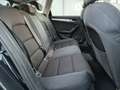 Audi A4 allroad 2.0 tdi Advanced 190c s-tronic - thumbnail 17