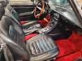 Alfa Romeo Spider 2000  TRES BEL EXEMPLAIRE Negru - thumbnail 11