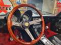 Alfa Romeo Spider 2000  TRES BEL EXEMPLAIRE Negru - thumbnail 10