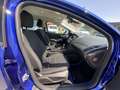 Ford Focus Turnier Business AHK 8-fach Navi Facelift Blau - thumbnail 7