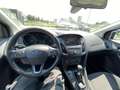 Ford Focus Turnier Business AHK 8-fach Navi Facelift Blau - thumbnail 14
