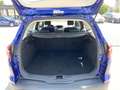 Ford Focus Turnier Business AHK 8-fach Navi Facelift Blau - thumbnail 9