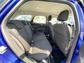 Ford Focus Turnier Business AHK 8-fach Navi Facelift Blau - thumbnail 8