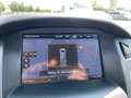 Ford Focus Turnier Business AHK 8-fach Navi Facelift Blau - thumbnail 18