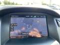 Ford Focus Turnier Business AHK 8-fach Navi Facelift Blau - thumbnail 17