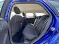 Ford Focus Turnier Business AHK 8-fach Navi Facelift Blau - thumbnail 11