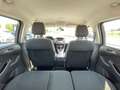 Ford Focus Turnier Business AHK 8-fach Navi Facelift Blau - thumbnail 10
