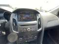 Ford Focus Turnier Business AHK 8-fach Navi Facelift Blau - thumbnail 15