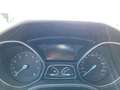 Ford Focus Turnier Business AHK 8-fach Navi Facelift Blau - thumbnail 13
