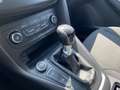 Ford Focus Turnier Business AHK 8-fach Navi Facelift Blau - thumbnail 16