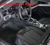 Audi A4 Avant ACC,LED, Vorr. Anhängev. Virtual Cockpit Schwarz - thumbnail 1