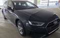 Audi A4 Avant ACC,LED, Vorr. Anhängev. Virtual Cockpit Schwarz - thumbnail 3