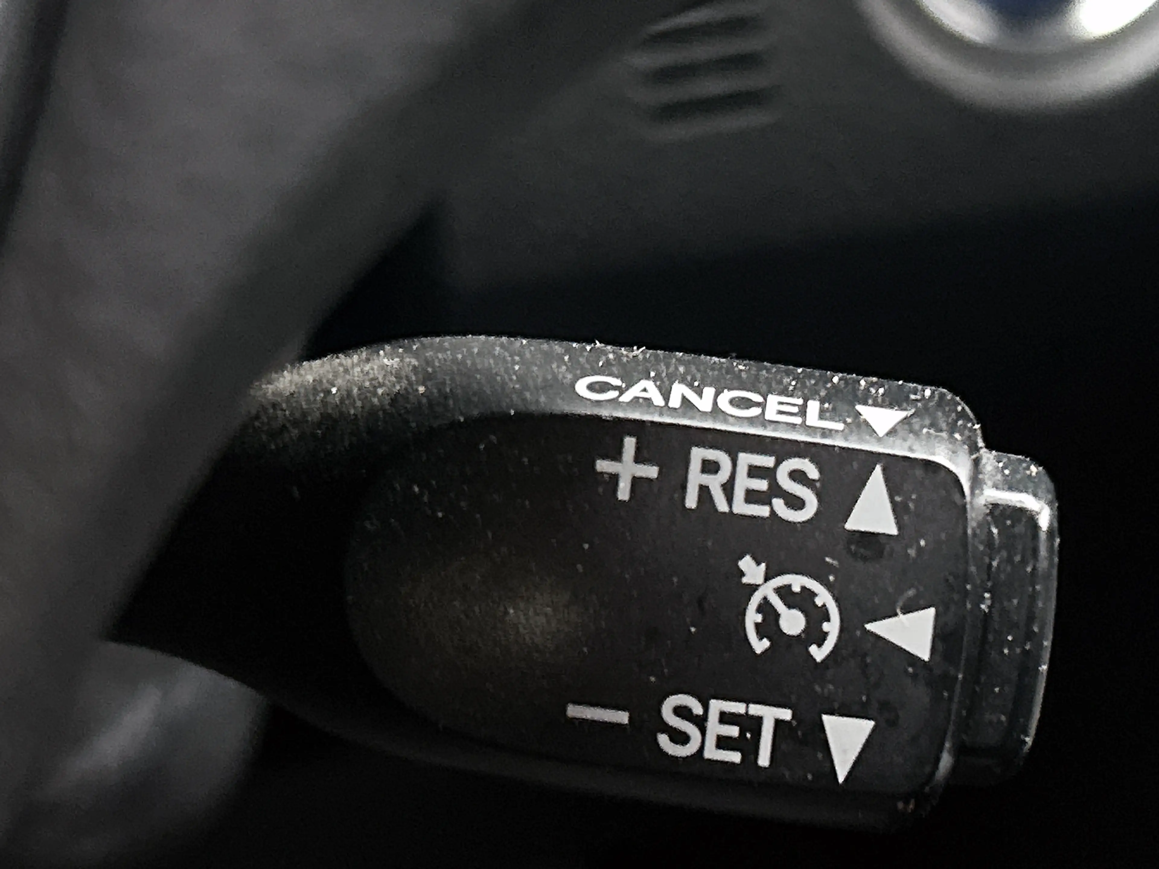 Toyota Auris Touring Sports 1.8 Hybrid Dynamic Go | NL Auto | D — photo 15