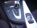 BMW 316 d Touring Business aut. Blanc - thumbnail 9